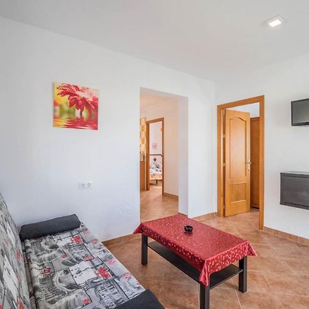 Casa Rural La Ermita Conil De La Frontera Exteriér fotografie